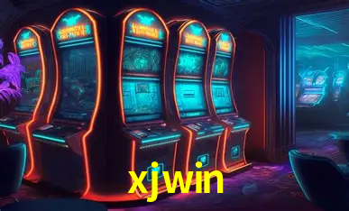 A Emoção da Loteria na xjwin: Uma Chance de Mudança de Vida