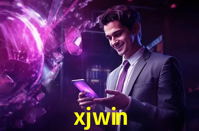 Welcome Bonus xjwin