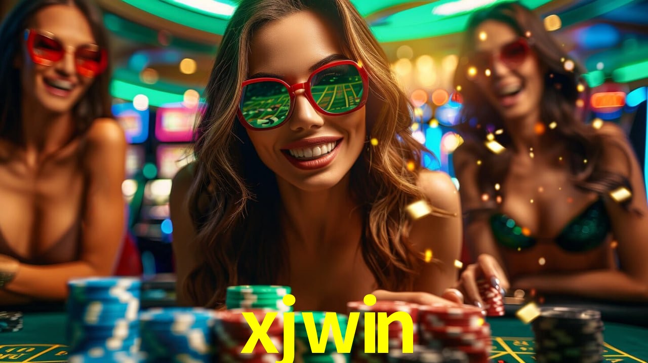 Statistics xjwin