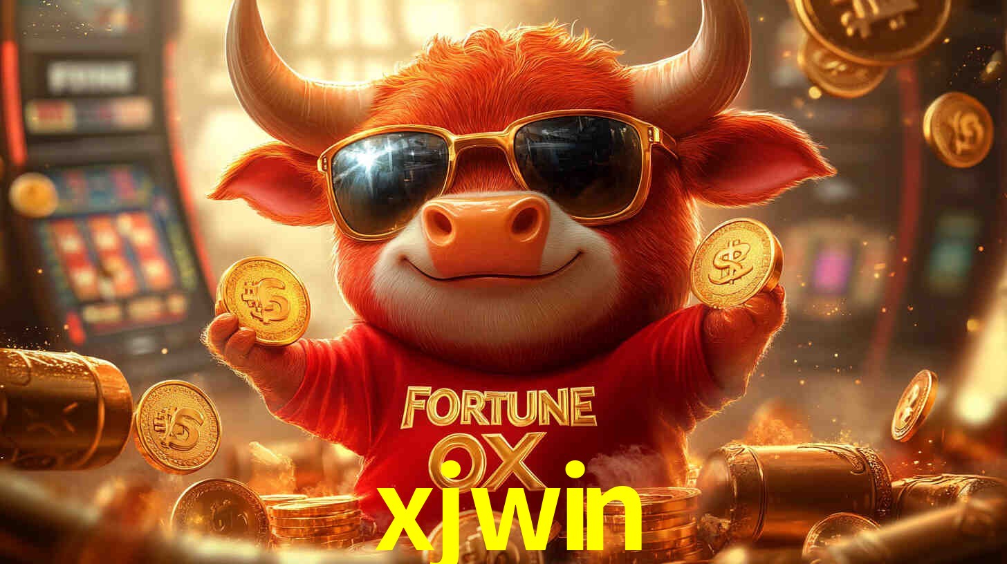 xjwin - Tesouros da Noite Luxuosa - xjwin.com