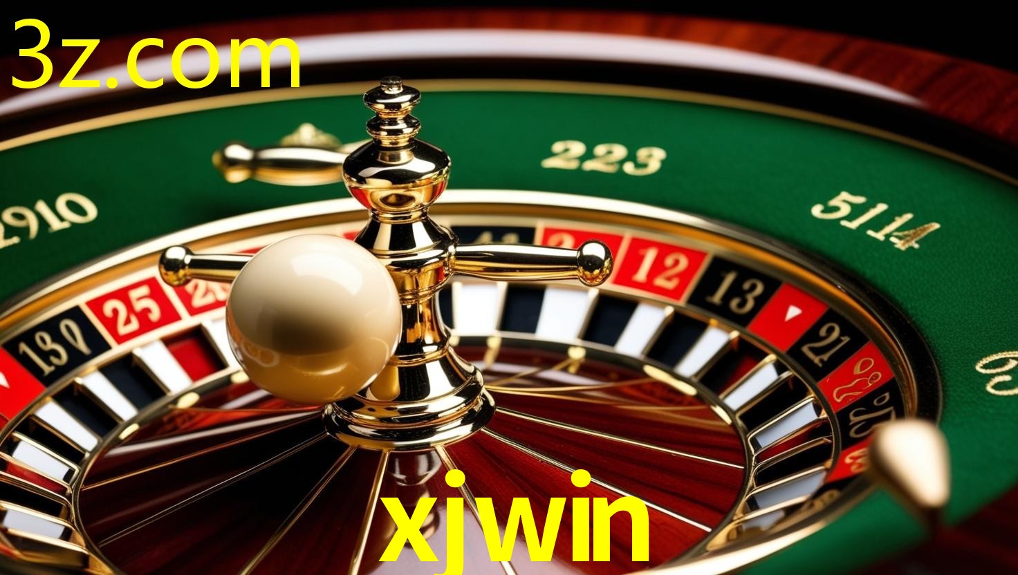 Apostas Futebol ao Vivo XJWIN.COM