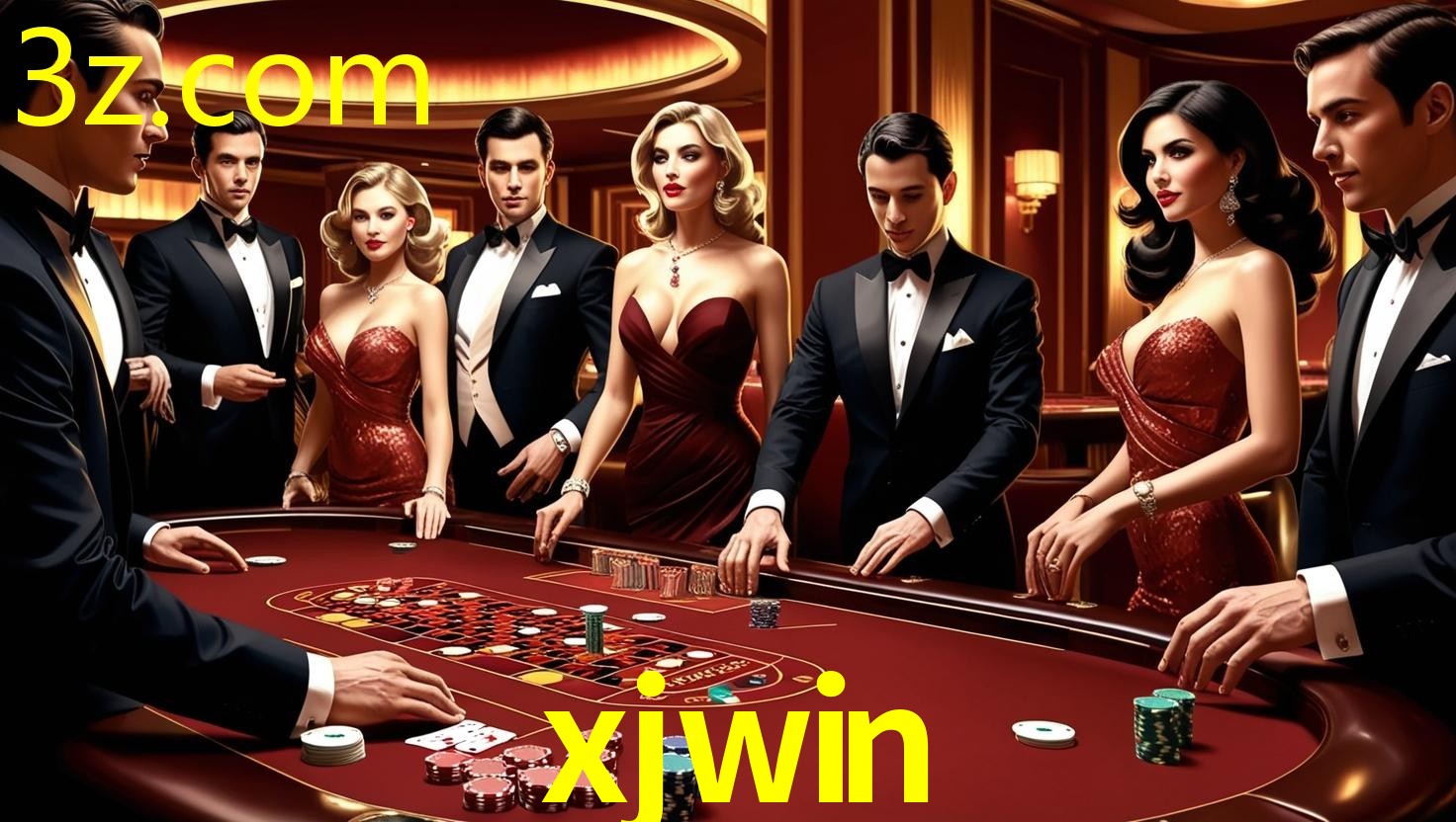 Jogos Crash na XJWIN.COM