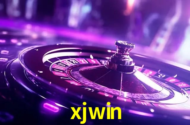 Desvendando o Mundo dos Jogos Virtuais na xjwin
