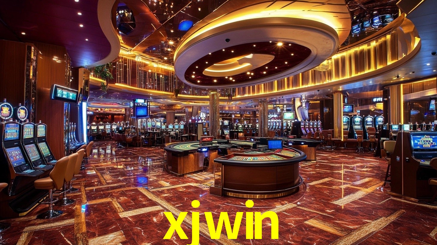Roulette Table xjwin