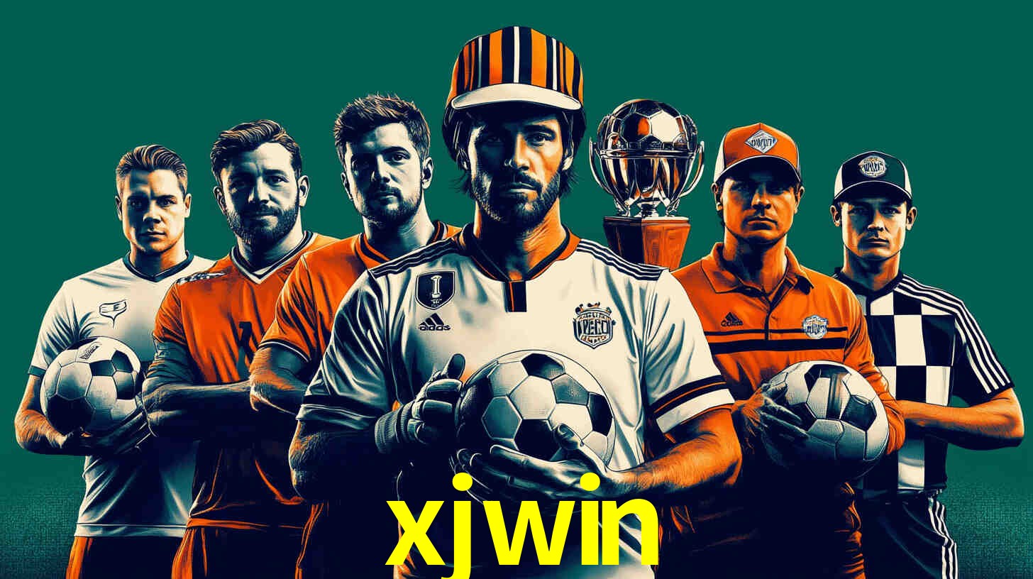 Descubra o Programa VIP da xjwin: Vantagens Exclusivas para Jogadores