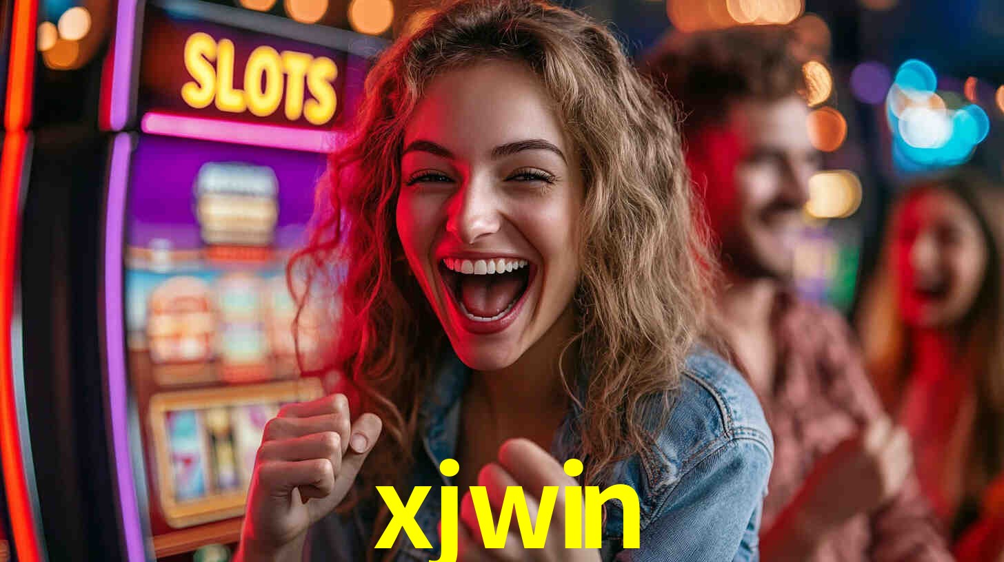 Apostas Esportivas na xjwin: Um Guia Completo