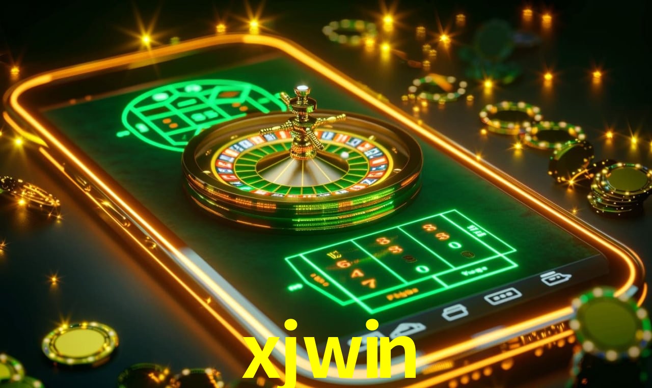 Cadastro Rápido xjwin