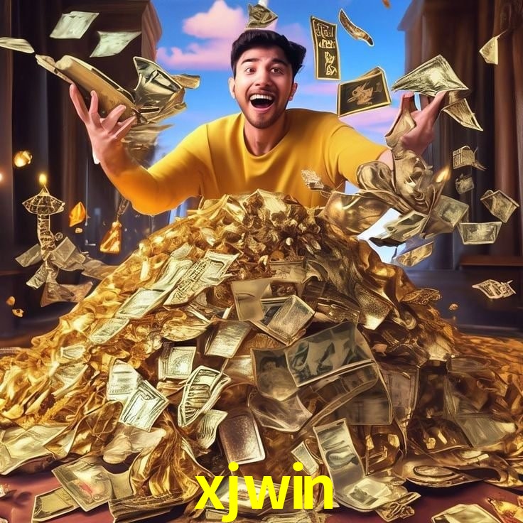 Jogos Exclusivos xjwin