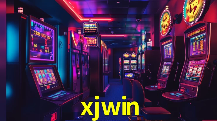 Exclusive Games xjwin