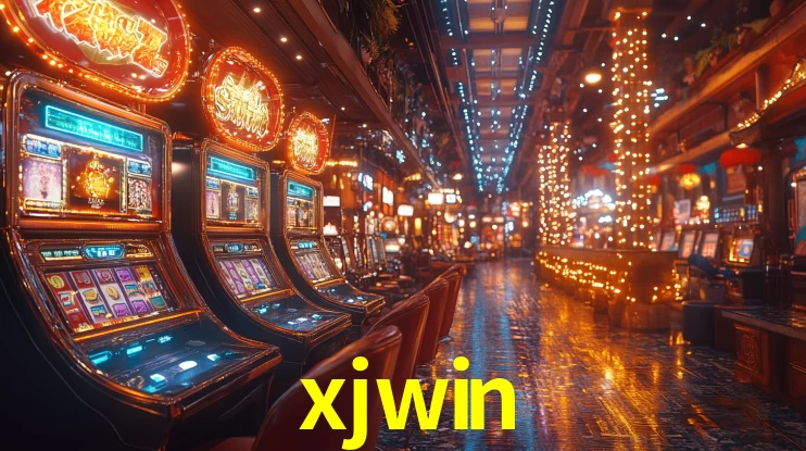 xjwin,xjwin.com