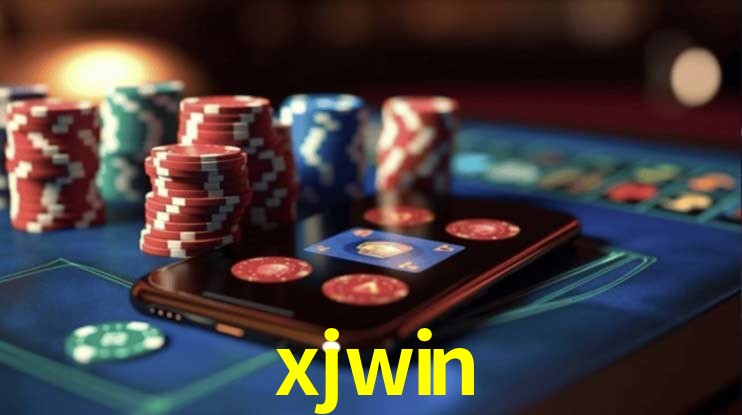Programa VIP xjwin