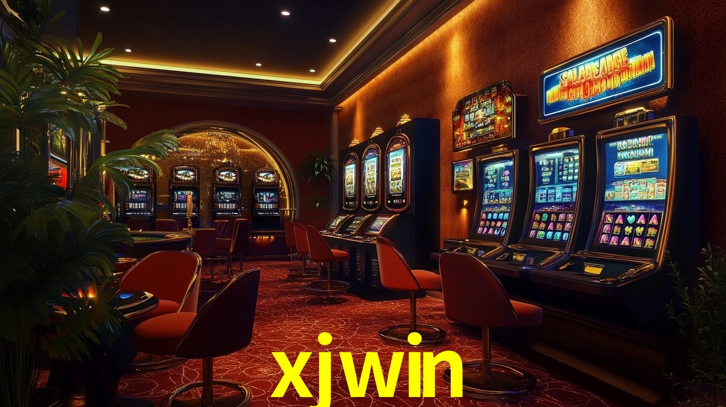 Blackjack Table xjwin