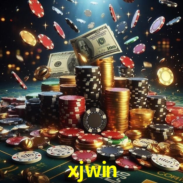Inovações de Jogos na xjwin: O Futuro das Experiências Interativas
