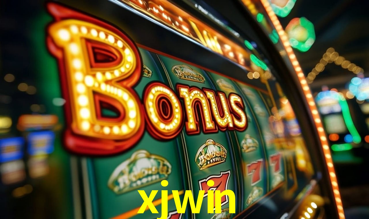 Promoção Relâmpago xjwin