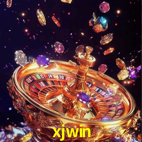 Benefícios da Conta xjwin
