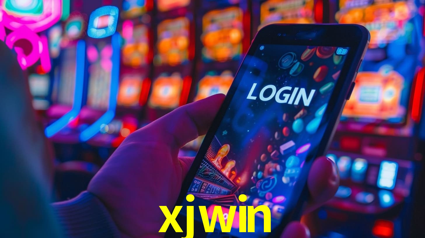 PIX Instantâneo xjwin