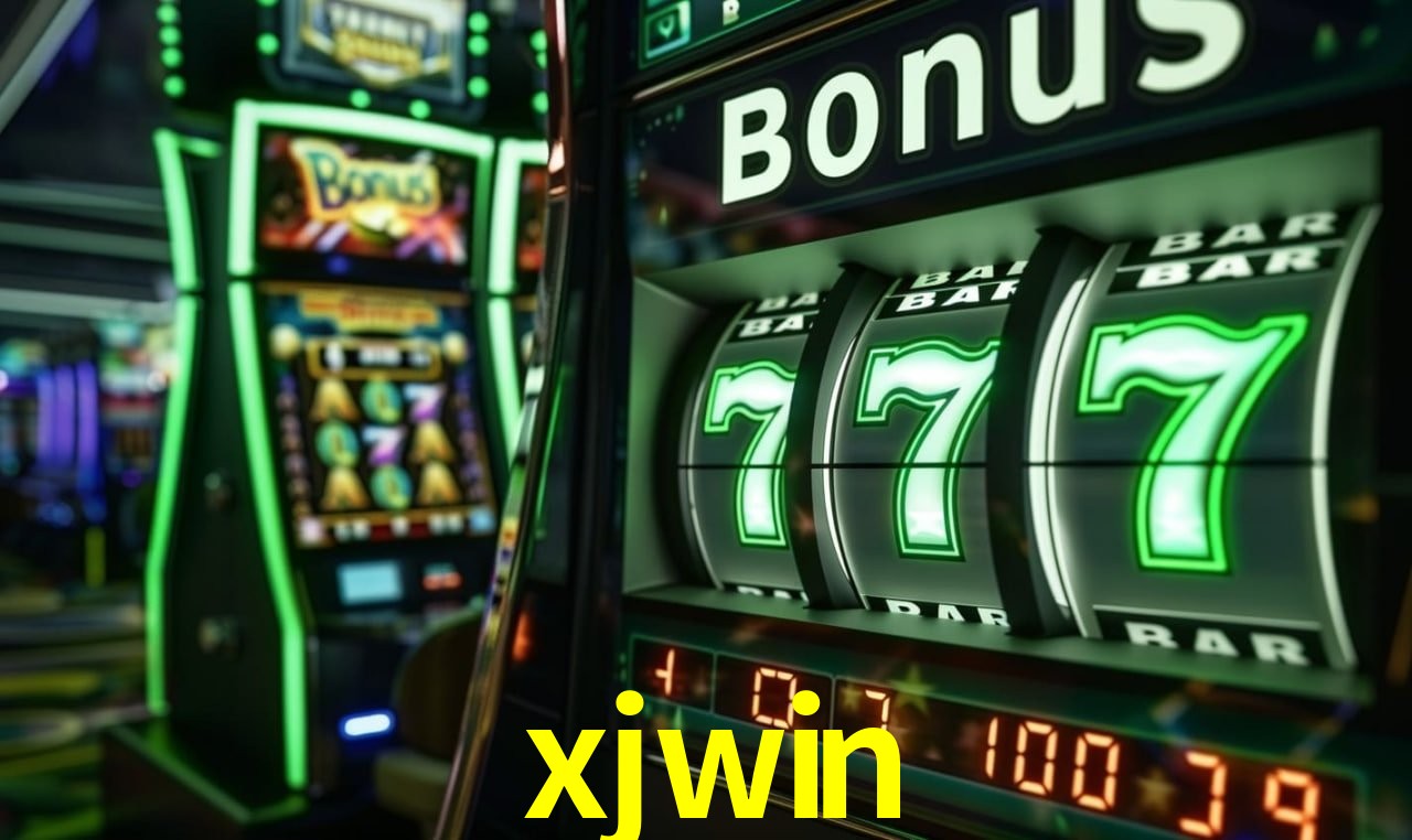 Games Directory xjwin