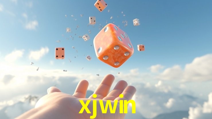 Football Betting xjwin