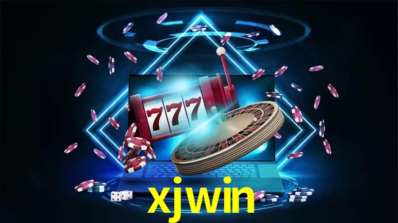 Avaliações dos Jogadores xjwin