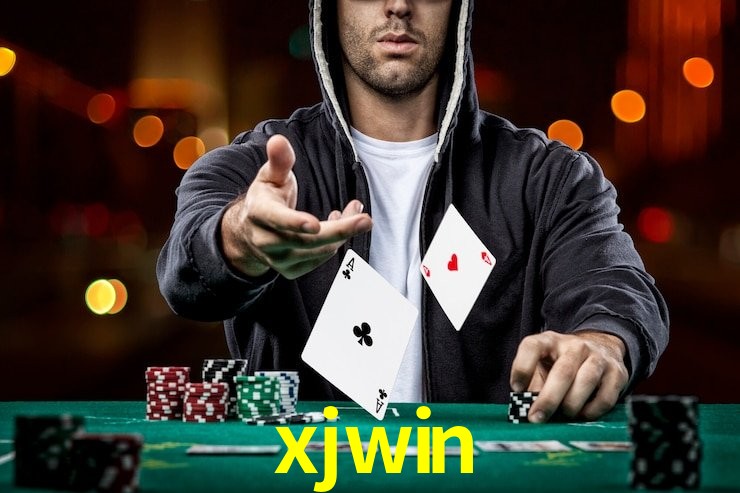 xjwin