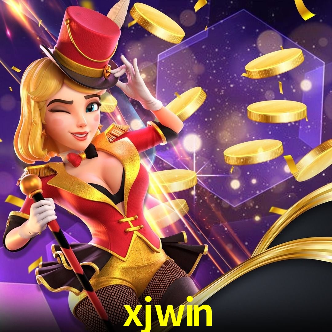 Basketball Betting xjwin