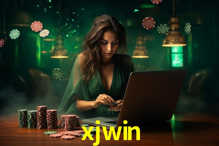 xjwin