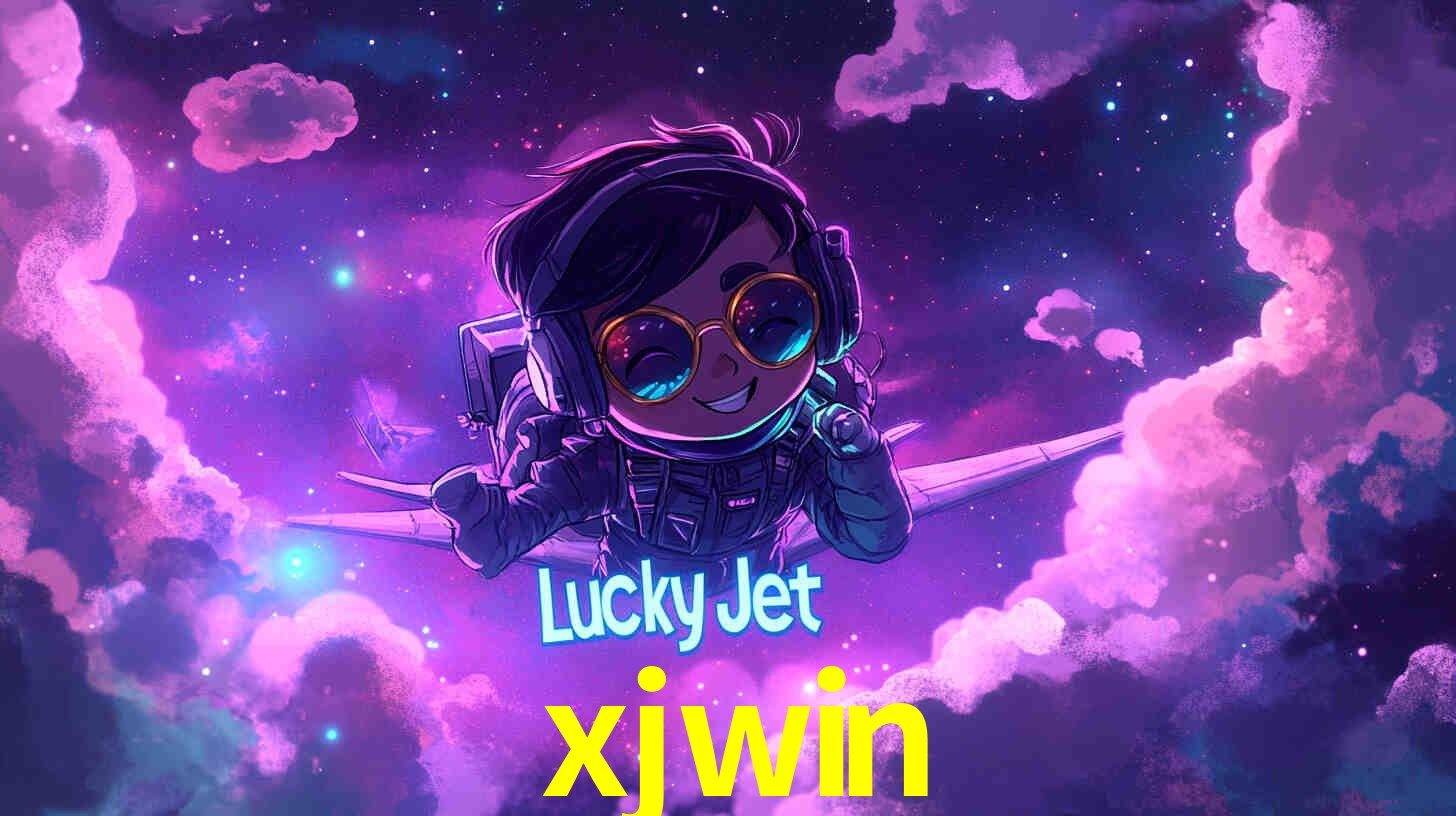 Desvendando o Mundo dos Jogos Virtuais na xjwin