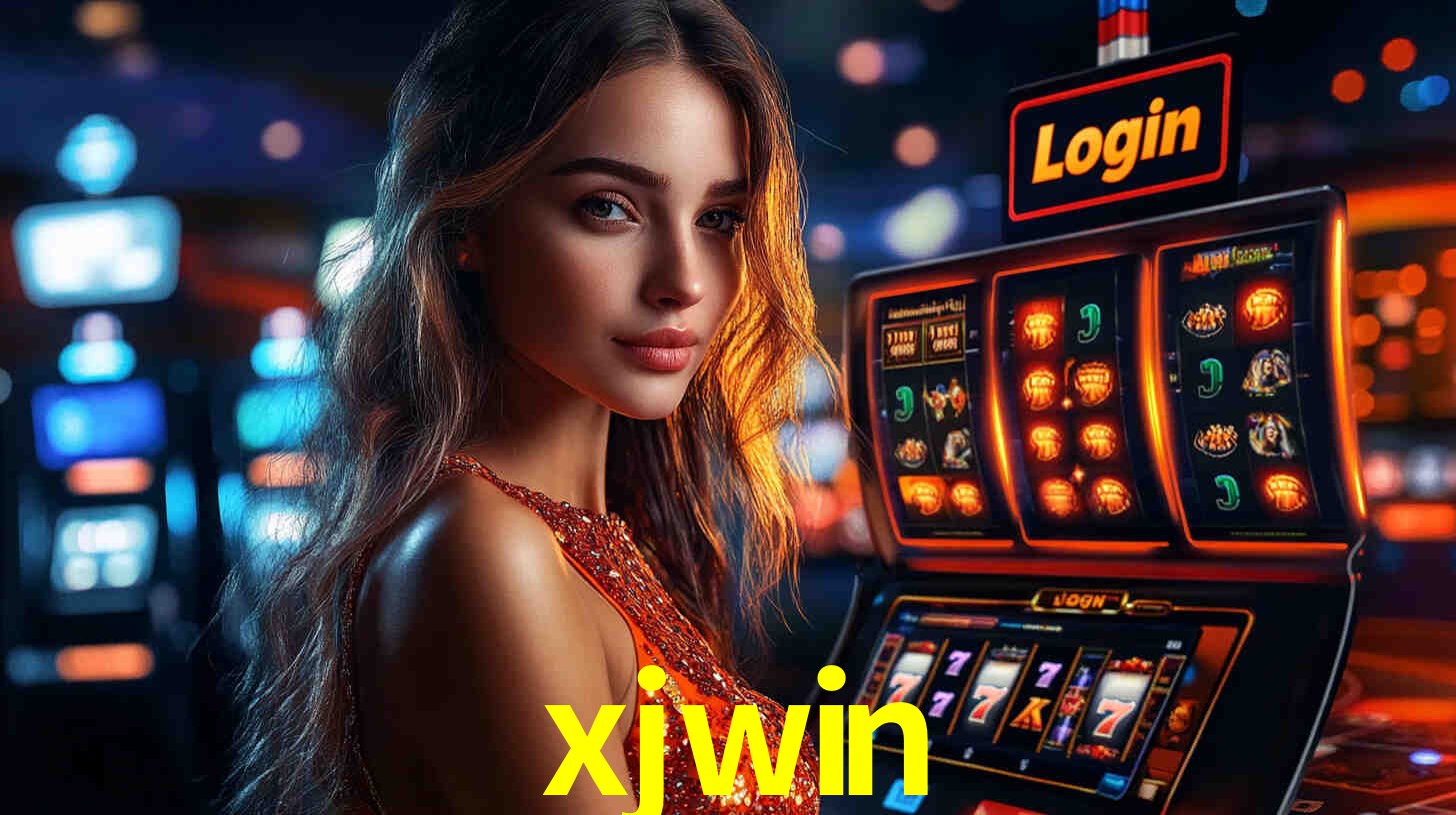 Experimente o Login Seguro Premium no xjwin