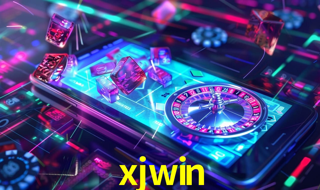 Casino VIP xjwin