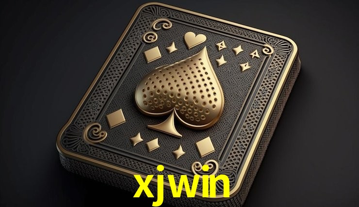 Estratégias Crash Games xjwin