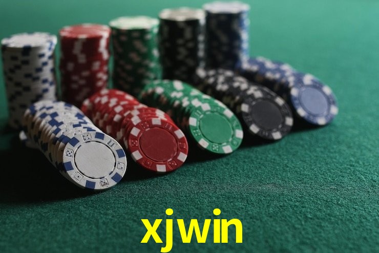 Bonus Features xjwin