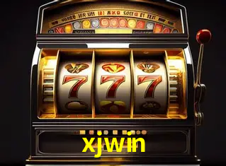 Explorando a Categoria de Eventos em Apostas na xjwin
