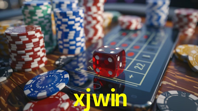 xjwin.com