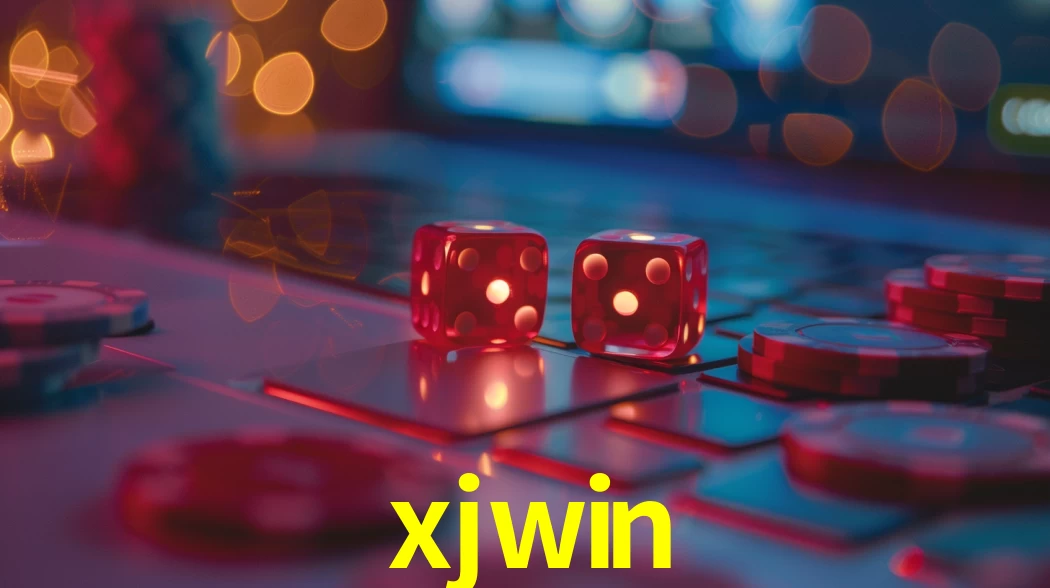 Quick Registration xjwin