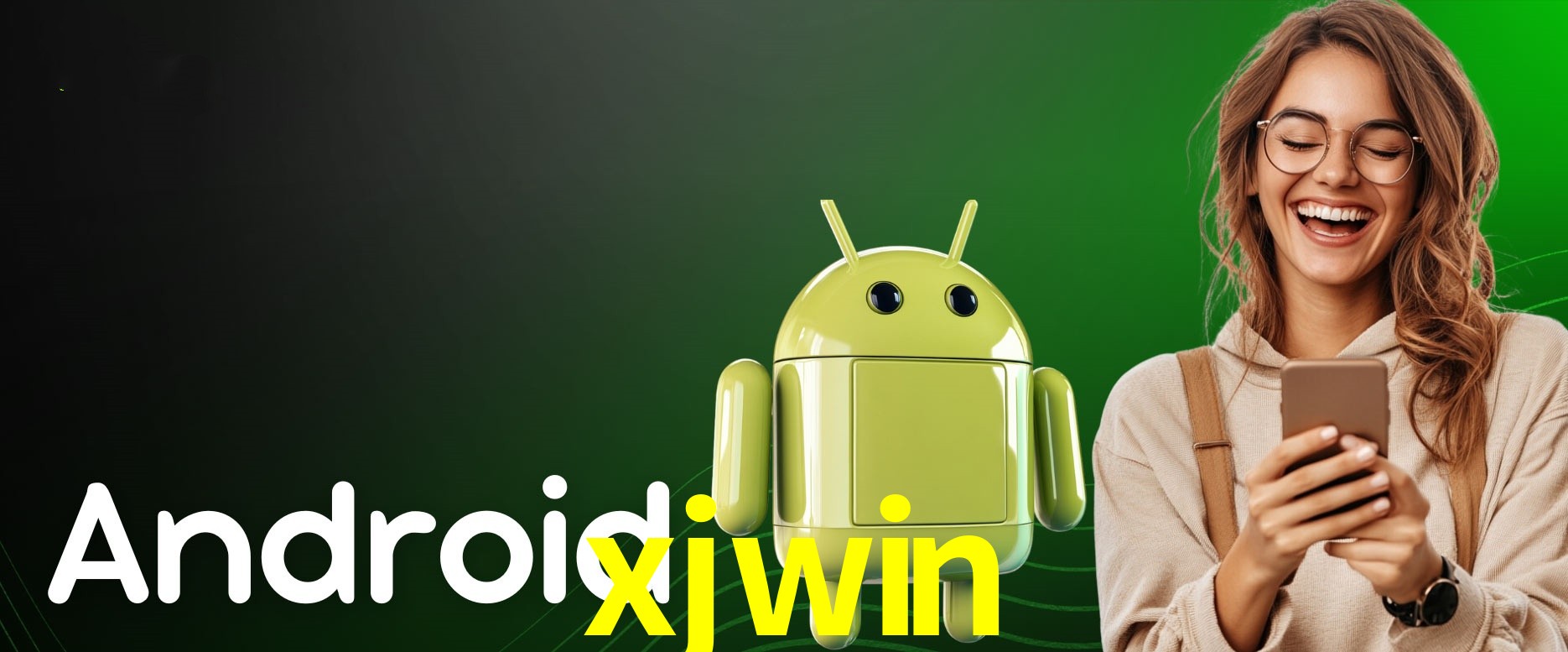 Weekend Specials xjwin