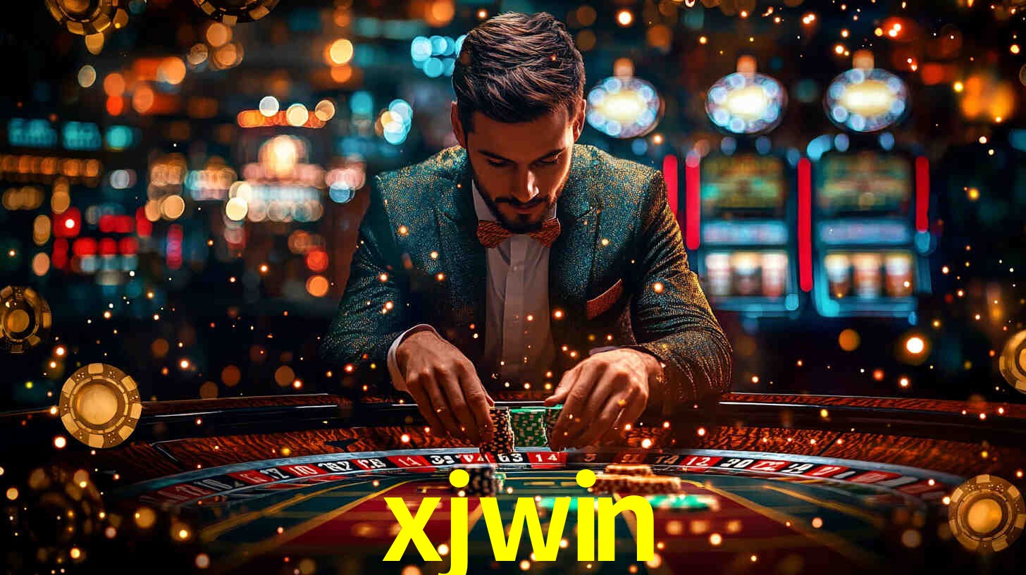 Daily Bonuses xjwin