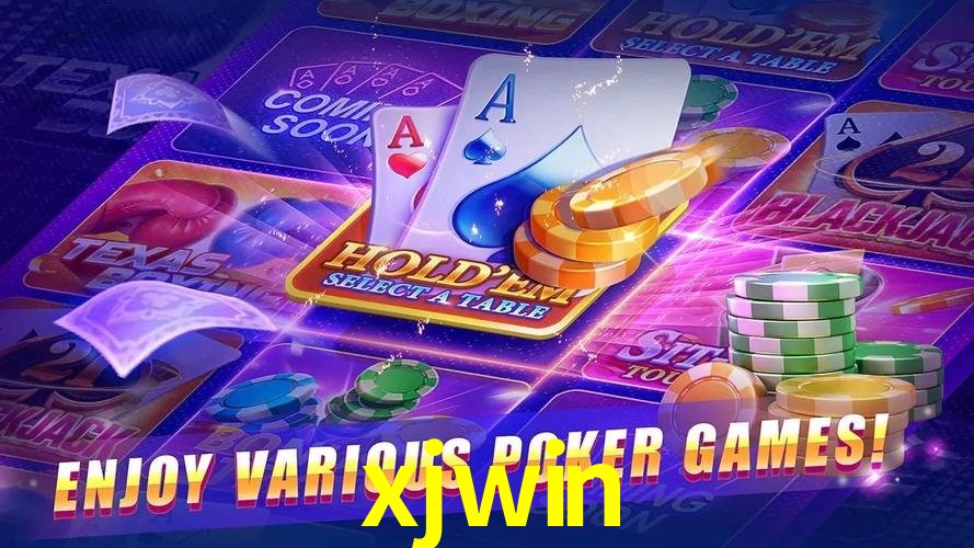 Explorando a Categoria de Eventos em Apostas na xjwin