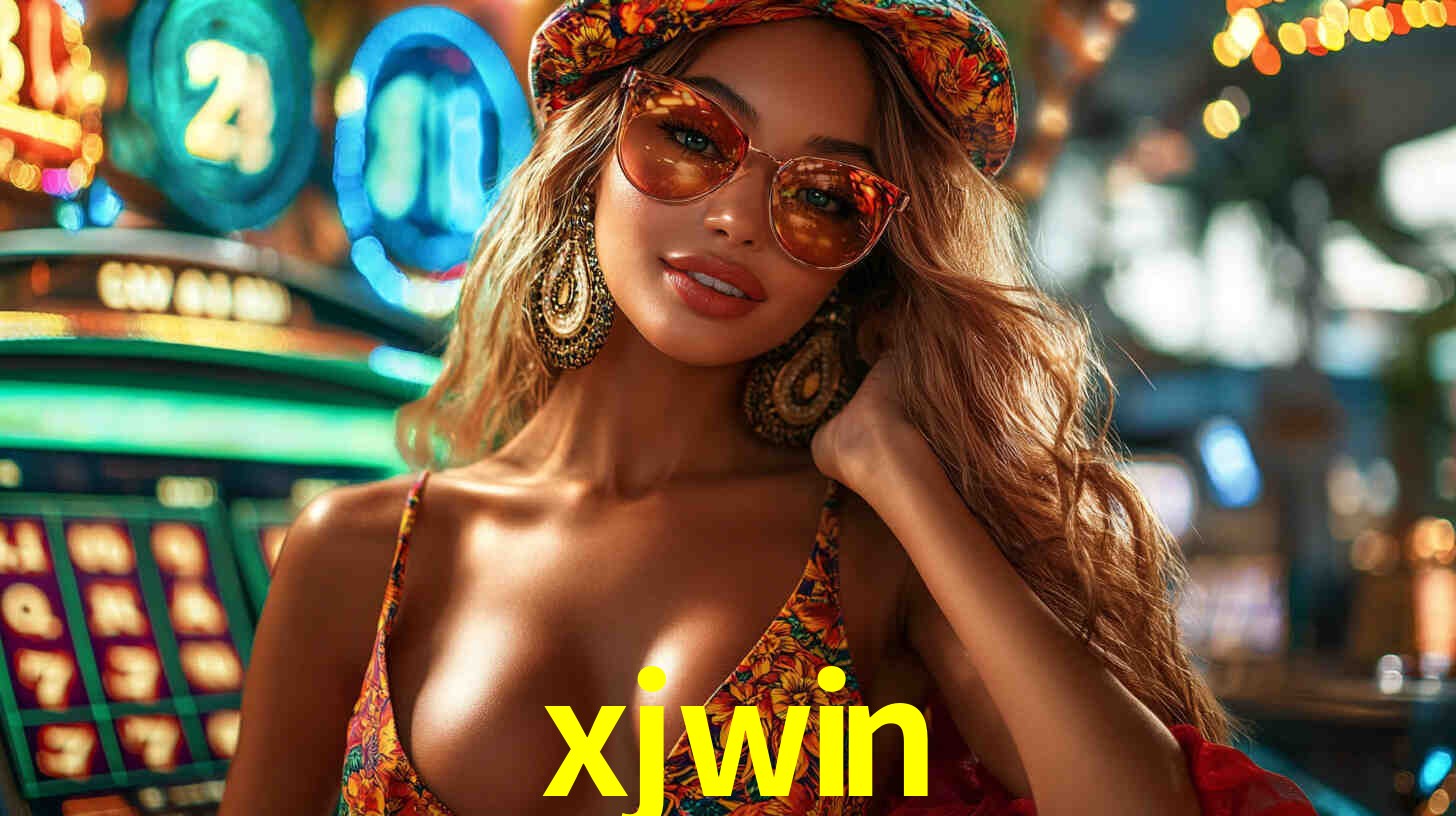 Tournaments xjwin