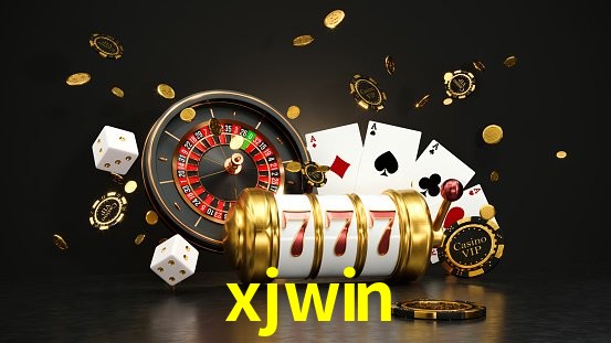 Tennis Betting xjwin