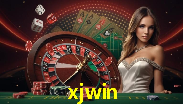 Secure Login xjwin