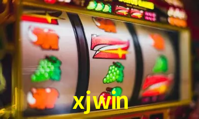Apostas Esportivas na xjwin: Um Guia Completo