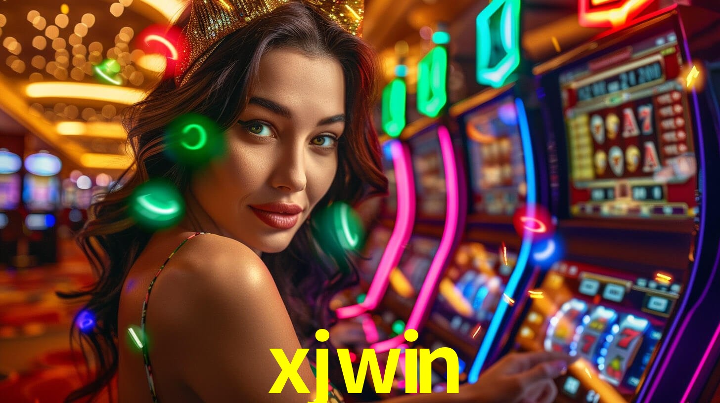xjwin,xjwin.com
