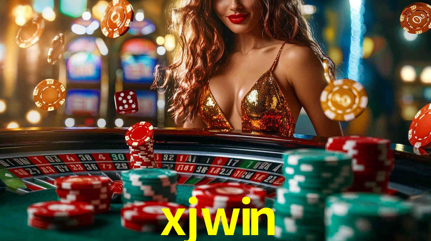 Programa VIP xjwin