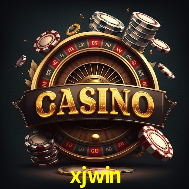 xjwin