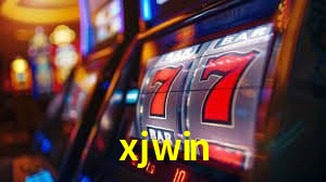 Diretório de Jogos xjwin