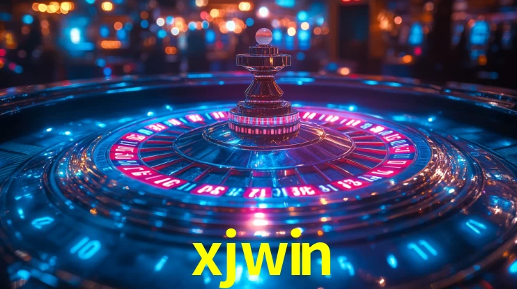 Premium Interface xjwin