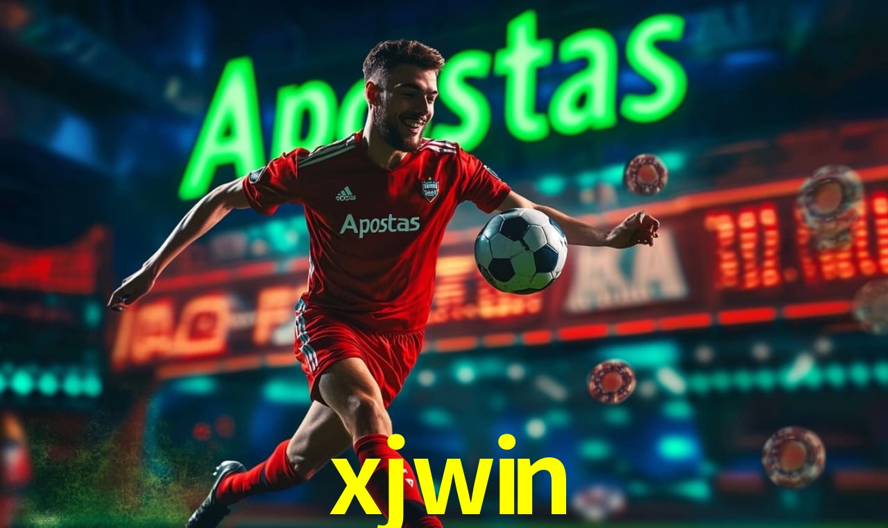 A Emoção da Loteria na xjwin: Uma Chance de Mudança de Vida