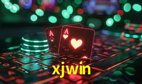 Jogo Spaceman xjwin