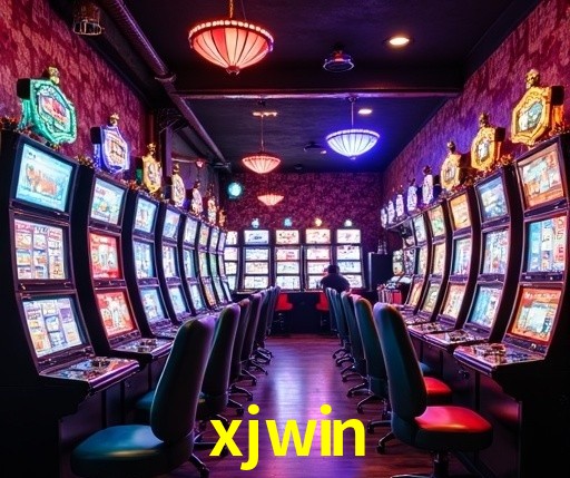 Ofertas Exclusivas xjwin