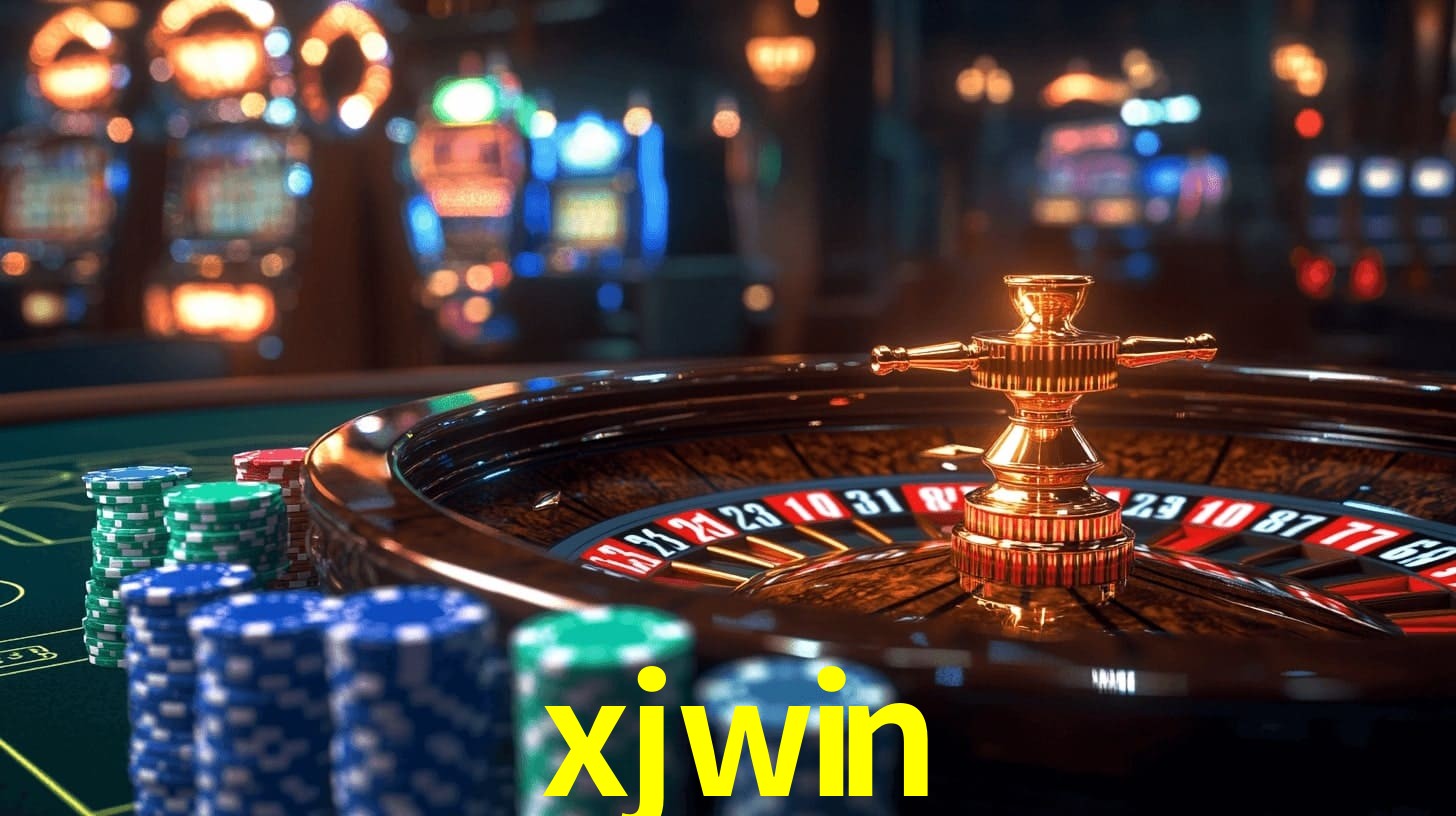 xjwin bet
